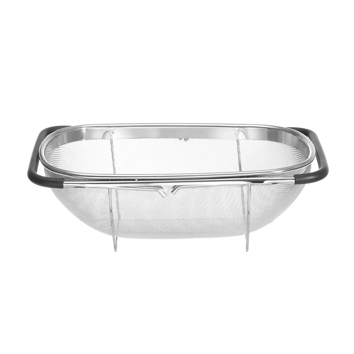 535219 (6)