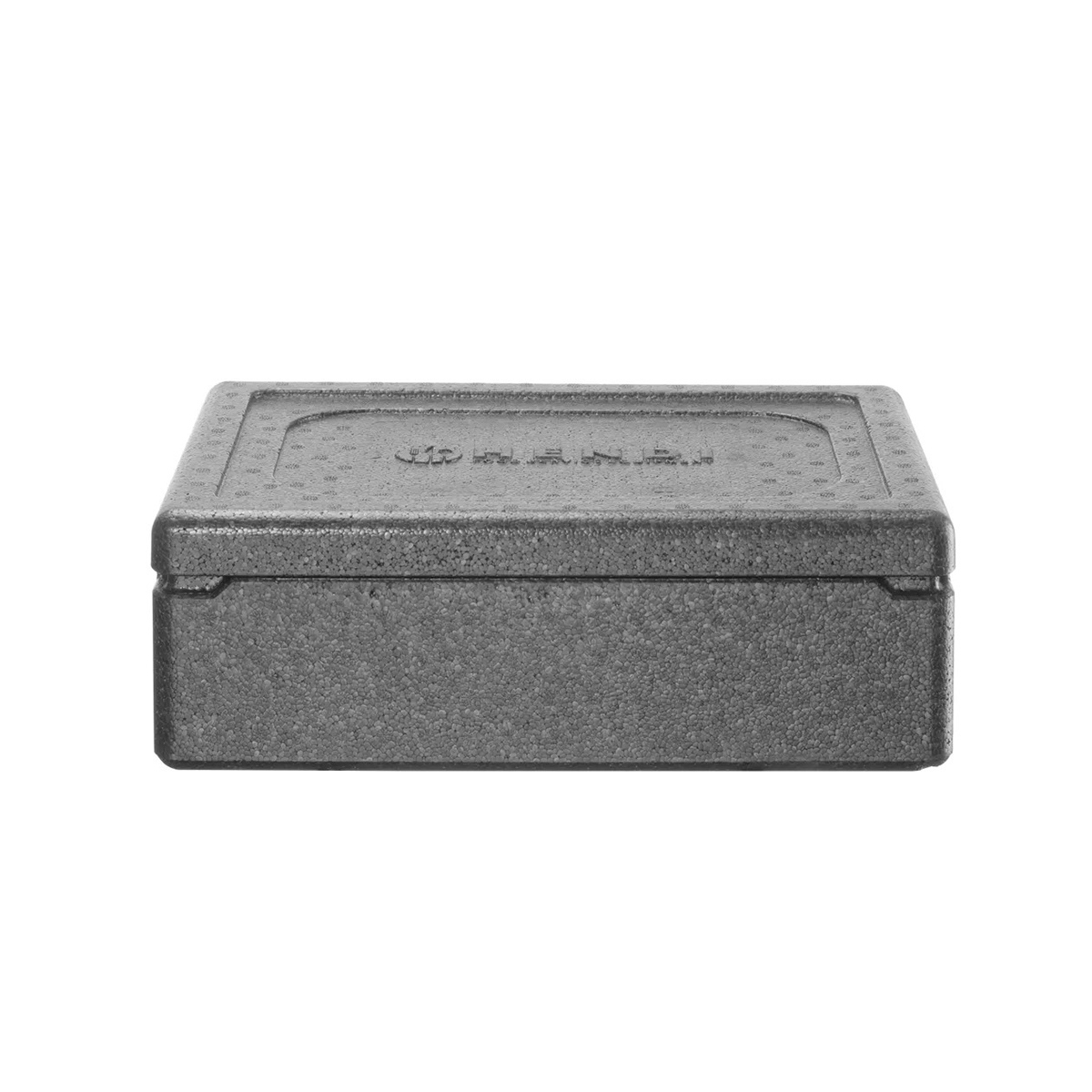 Hendi cateringhotartodoboz ProfiLine 9L 707043 (4)