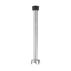 Hendi keveroszar botmixerhez KitchenLine 500mm 222256