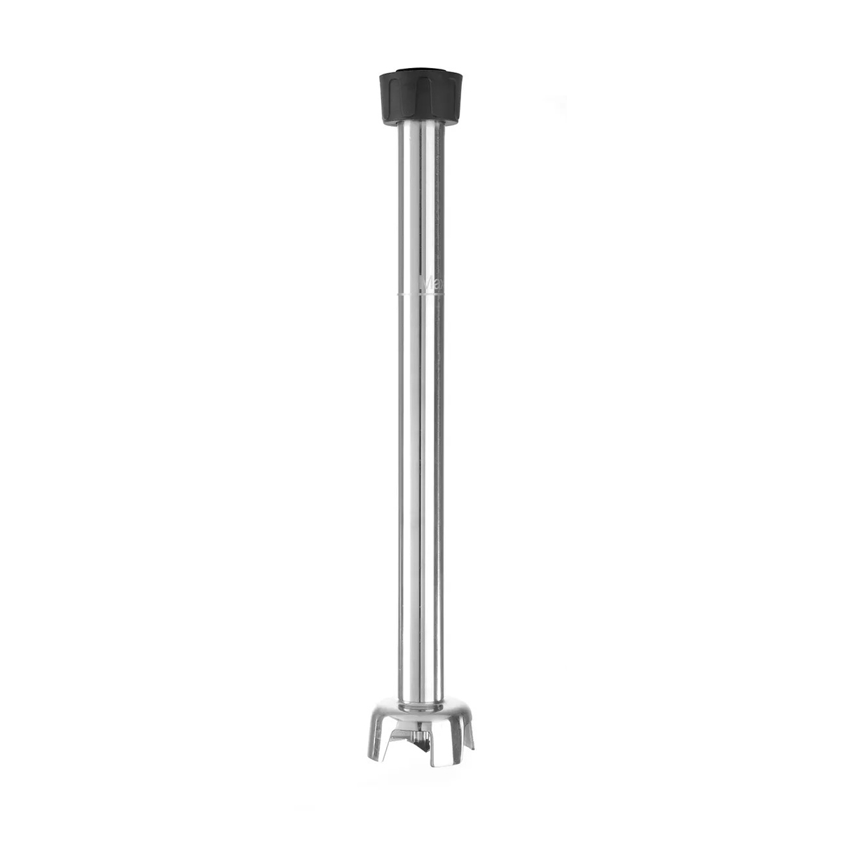 Hendi keveroszar botmixerhez KitchenLine 500mm 222256