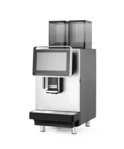Automatický kávovar CoffeeMatic - 230V/2900W | Hendi 209073