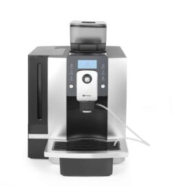 Automatický kávovar PROFI LINE XXL | Hendi 208991