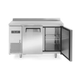 Chladiaci stôl Kitchen Line - 166 L | Arktic 233344