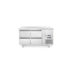 Chladiaci stôl Profi Line 700 - 280L | Arktic 233764