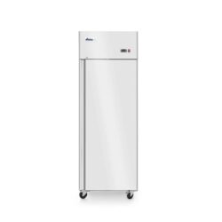 Chladnička - Profi Line - 670 l | Arktic 232118