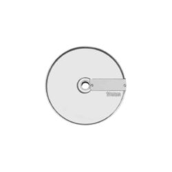Disk - plátkovač 10 mm (1 nôž na disku) | Hendi 280225