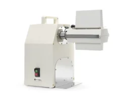 Elektrický naklepávač mäsa - tenderizér - 370 W | Hendi 843598