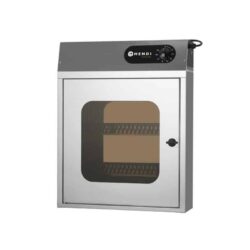 Elektrický sterilizátor nožov - 15 W | Hendi 281215