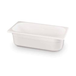 Gastronádoba 1/3 - 100 mm POLYKARBONÁT | Hendi 862575