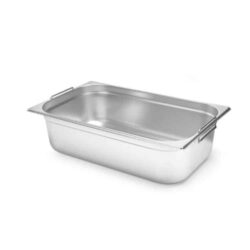 Gastronádoba GN 1/1 - 21 L | Hendi 817148