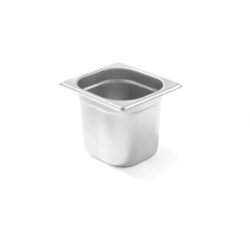 Gastronádoba GN 1/6, 150mm | Hendi 800645