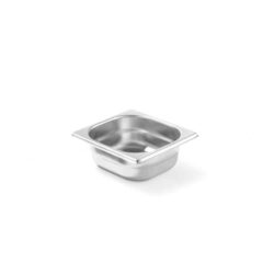 Gastronádoba GN 1/6, 65mm | Hendi 801734