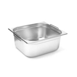 Gastronádoba GN 2/3 - 13 L