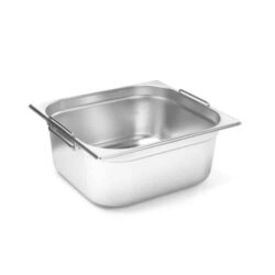 Gastronádoba GN 2/3 - 17 L | Hendi 817254