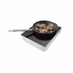 Indukčný varič - 3500 W - Display Line | Hendi 239292
