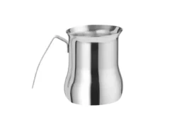 Kanvička na napenenie mlieka - 0,5 L | Hendi 458211