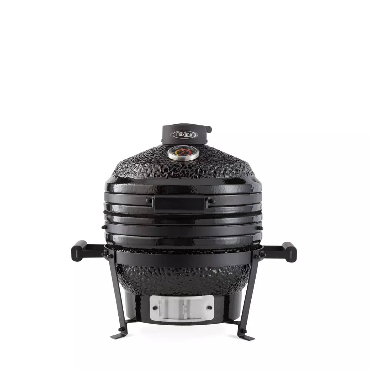 Keramický gril Kamado BBQ - Ø 41cm | Maxima 09378005