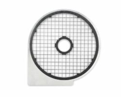 Krájacia mriežka na kocky - 10 mm | Hendi 234747