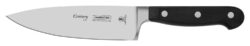 KuchĂĄrsky nĂŽĆŸ Century - 330 mm | Tramontina 24011106