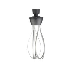 Habverő fej botmixerhez – 250 mm – Kitchen Line | Hendi 222263