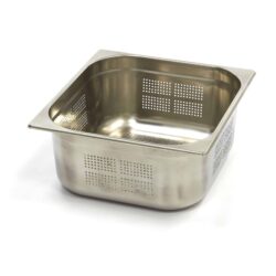 Gastronádoba- perforovaná - 2/3 GN - 150 mm | Maxima 09367672