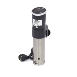Maxima Sous Vide Universal | 09500500