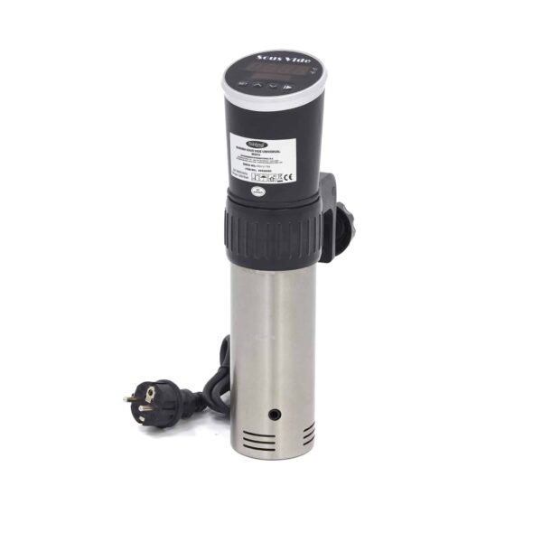 Maxima Sous Vide Universal | 09500500