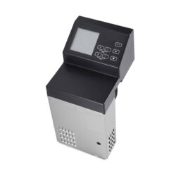 Maxima Sous Vide Universal Pro | 09500600