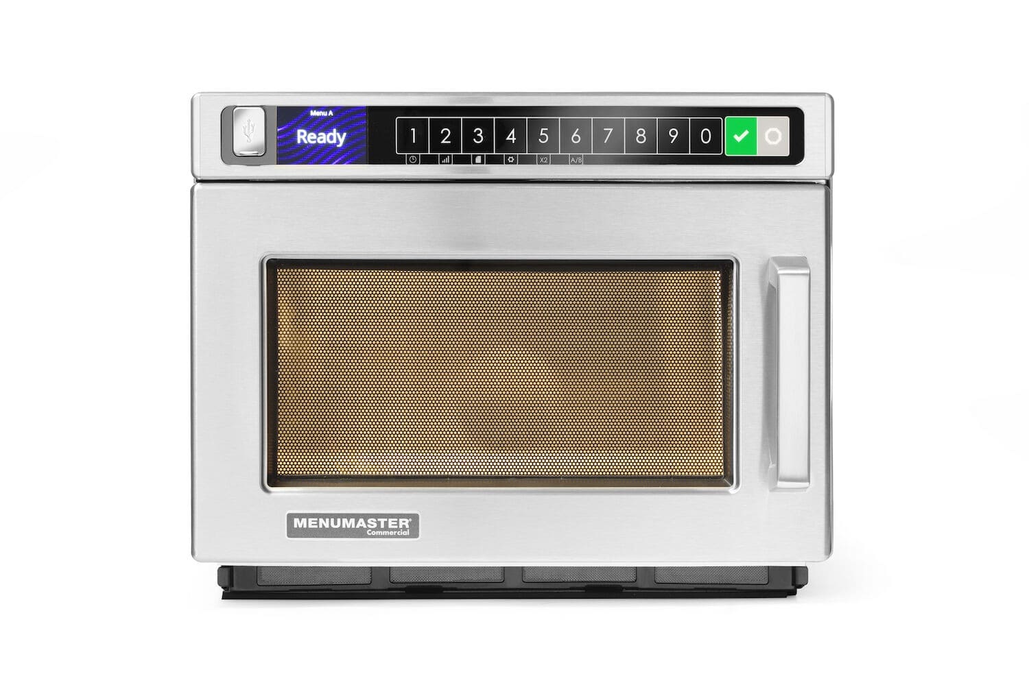 HENDI, 17L, 230V/2300W, 419x578x(H)343mm - Image 3
