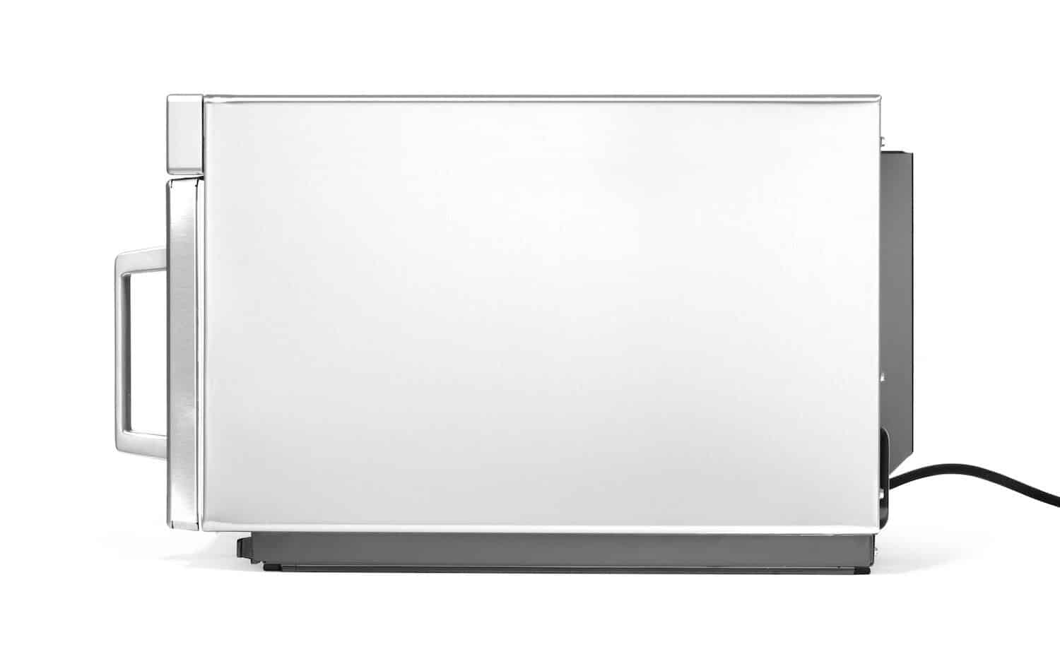 HENDI, 17L, 230V/2300W, 419x578x(H)343mm - Image 4