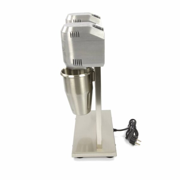 Italmixer - 2 x 2L - 2 pohár - 2 sebesség | Maxima 09362102 - Image 3