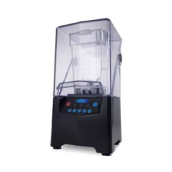 Mixér Blender Kitchen Master Ultimate - 1500 W | Maxima 09379000