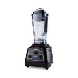 Mixér Extreme Power XL - 2,5 L | Maxima 08803000