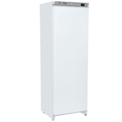 Mraziaca skriňa Budget Line - 600 L | Arktic 236109
