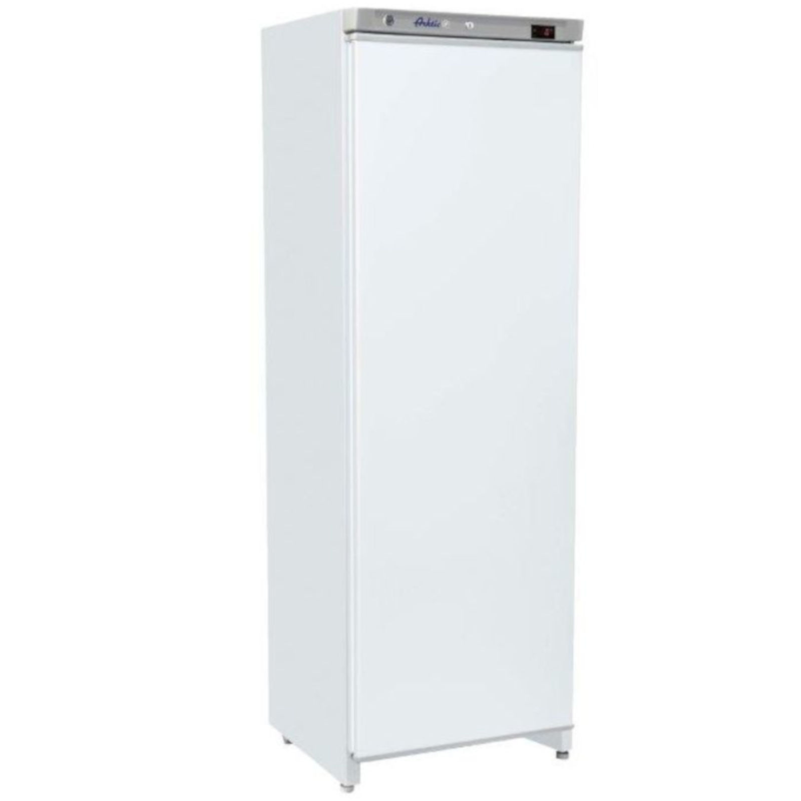 Mraziaca skriňa Budget Line - 600 L | Arktic 236109