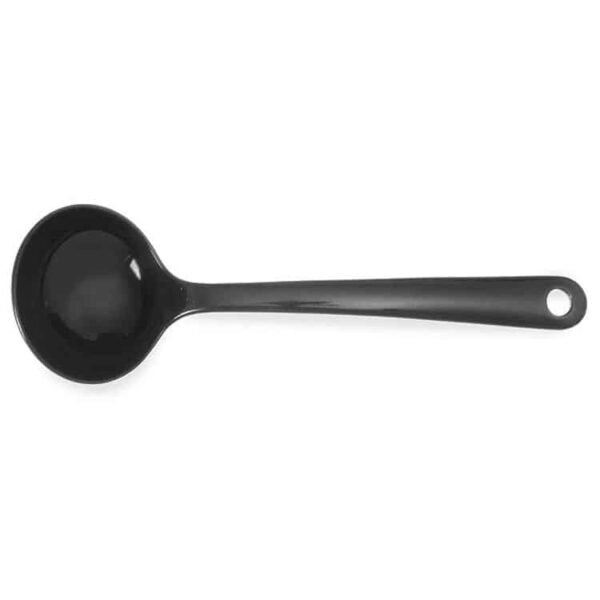 Naberačka | Hendi 563557