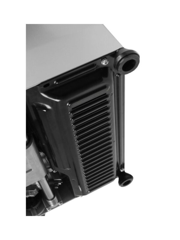 Nárezový stroj Kitchen Line - 300 mm (HENDI 210246) 3