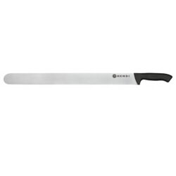 ECCO kebabkés – 550 mm | Hendi 840856