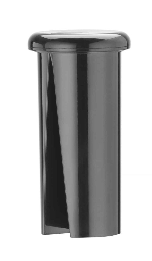 Sammic gyümölcscentrifuga | 5410000 - Image 6