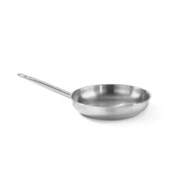 Panvica Ø 280 mm | Hendi, Kitchen Line