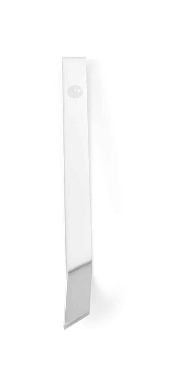 Halcsontcsipesz, ferde fejű, 120mm | HENDI 680117 - Image 2