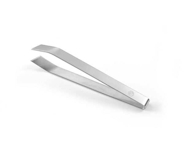 Halcsontcsipesz, ferde fejű, 120mm | HENDI 680117 - Image 3