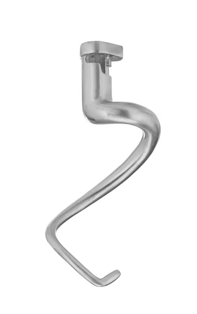 Bolygókeverő, HENDI, Kitchen Termékcsalád, 20L, 230V/1100W, 500x560x(H)880mm - Image 10