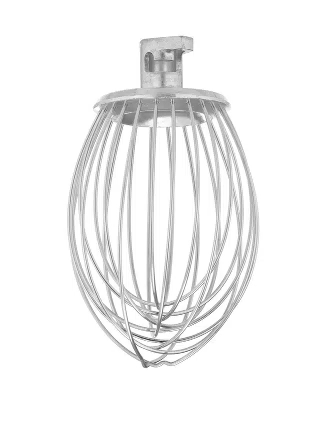 Bolygókeverő, HENDI, Kitchen Termékcsalád, 20L, 230V/1100W, 500x560x(H)880mm - Image 8