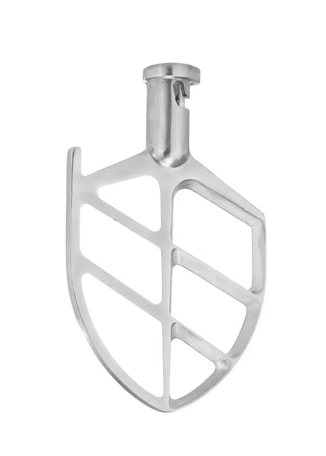 Bolygókeverő, HENDI, Kitchen Termékcsalád, 20L, 230V/1100W, 500x560x(H)880mm - Image 9