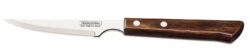 Sada nožov na steak Churrasco - 6 ks | Tramontina 29899173