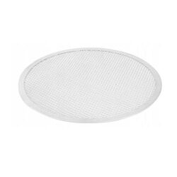 Sito na pizzu 250 mm | Hendi 617519