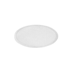 Sito na pizzu 330 mm | Hendi 617540