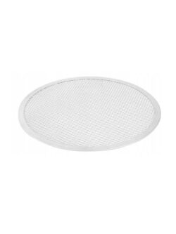 Sito na pizzu 380 mm | Hendi 617458