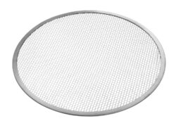 Sito na pizzu, ø280 mm | 617526
